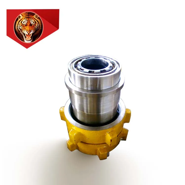 Установка SL135/225/450/675 буровая Поворотная моющаяся труба для упаковки