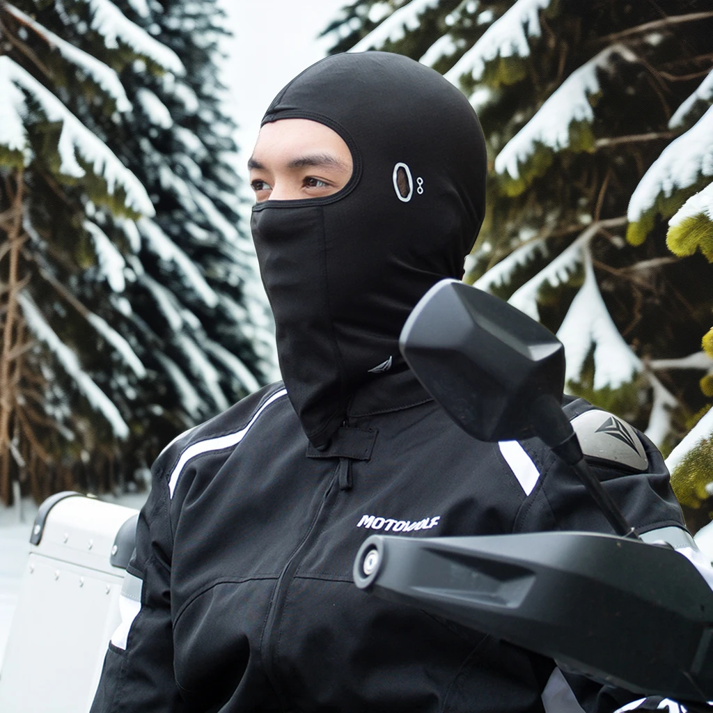 bell custom 500 open-face motorcycle helmet Fasthouse LE Open Face Inspired by Bells very Color:MN cisco The North Face Women's preblackfriday