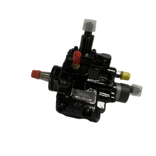 Latest Diesel Injector fuel pump 0445020002 0986437501 For Fiat Citroen Peugeot 1920AZ 2995492 99483254