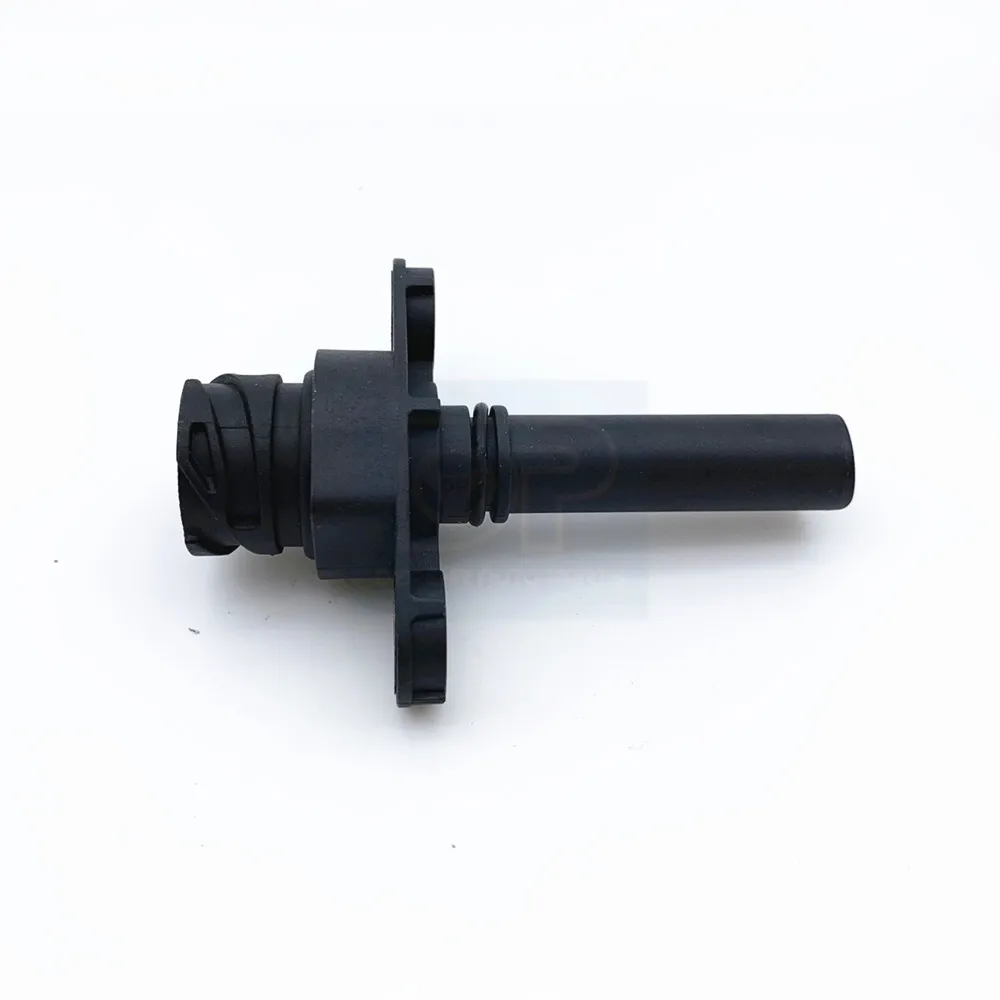 0071531128 A0071531128 Depehr BE NZ Actros Truck Electric Temperature Sensor