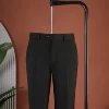 KZ9961 Nero (pantaloni singoli)