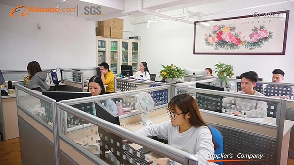 STM32G030C8T6 LQFP48 IC Chip MCU Microcontroller STM32G030 STM32G STM32 STM32G030C8T6