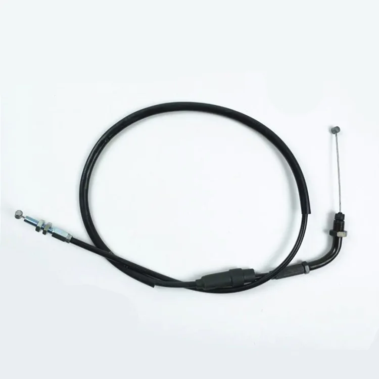 bajaj pulsar 150 accelerator cable price