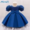 AL116XZ blue