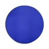 สีฟ้า