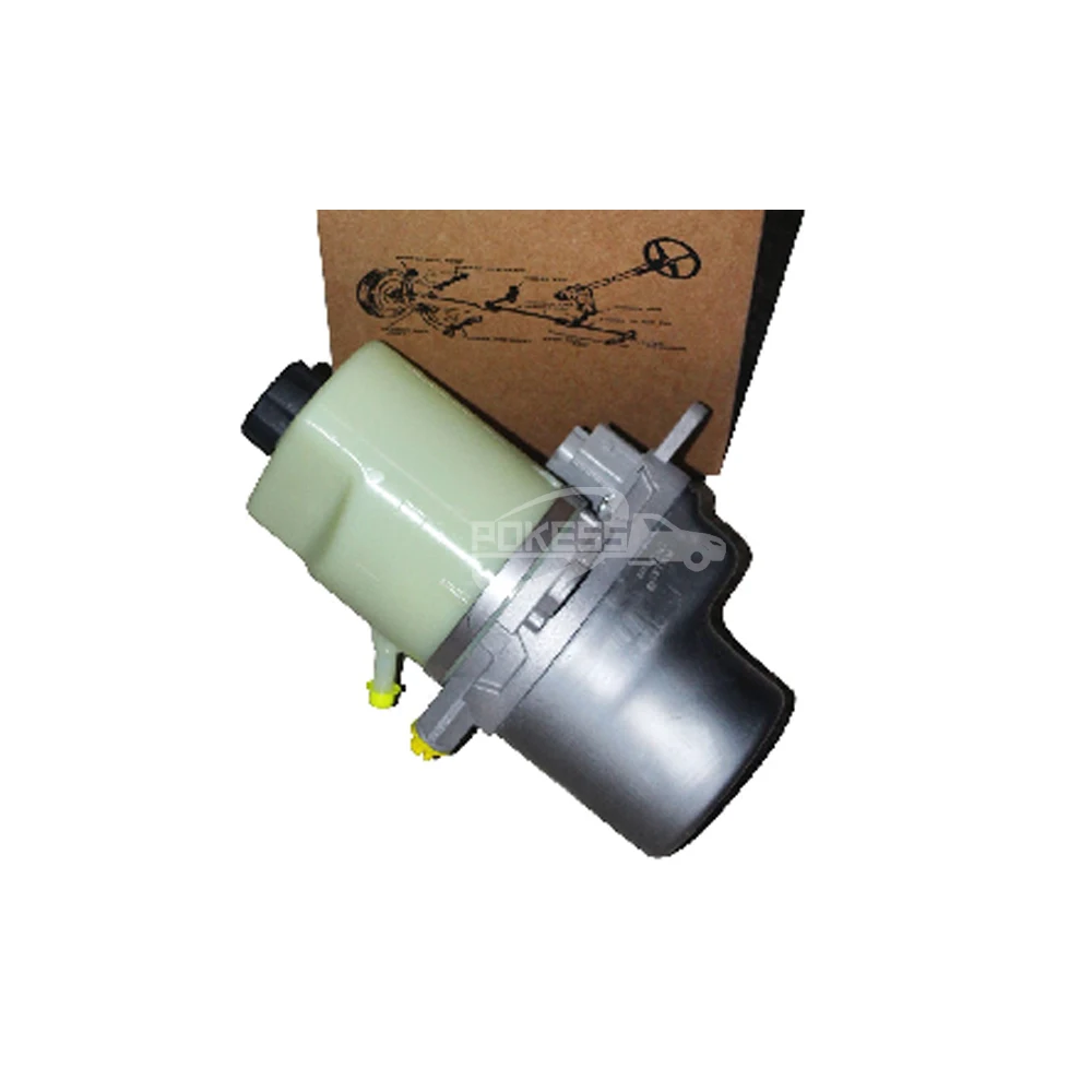 4M513K514CE 4M513K514CC 4M513K514CA 4M513K514BF 4M513K514CB Steering R... — 3