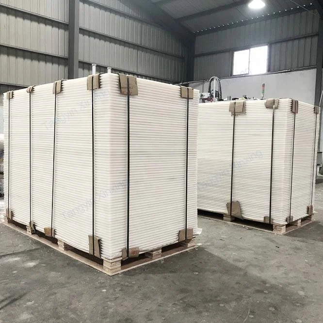 Sheet HDPE Hard Plastic Thick Plastic Black 1.5mm 3mm 4mm 5mm 7mm 9mm 10mm 17mm 30mm 40mm 50mm Construction HDPE / UPE Xinxing