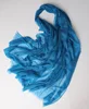 Peacock Blue