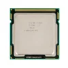 i7 860