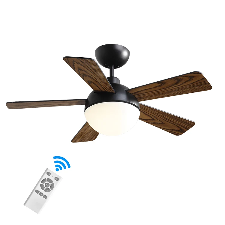 Buy Led Ceiling Fan Light,Ceiling Fan 