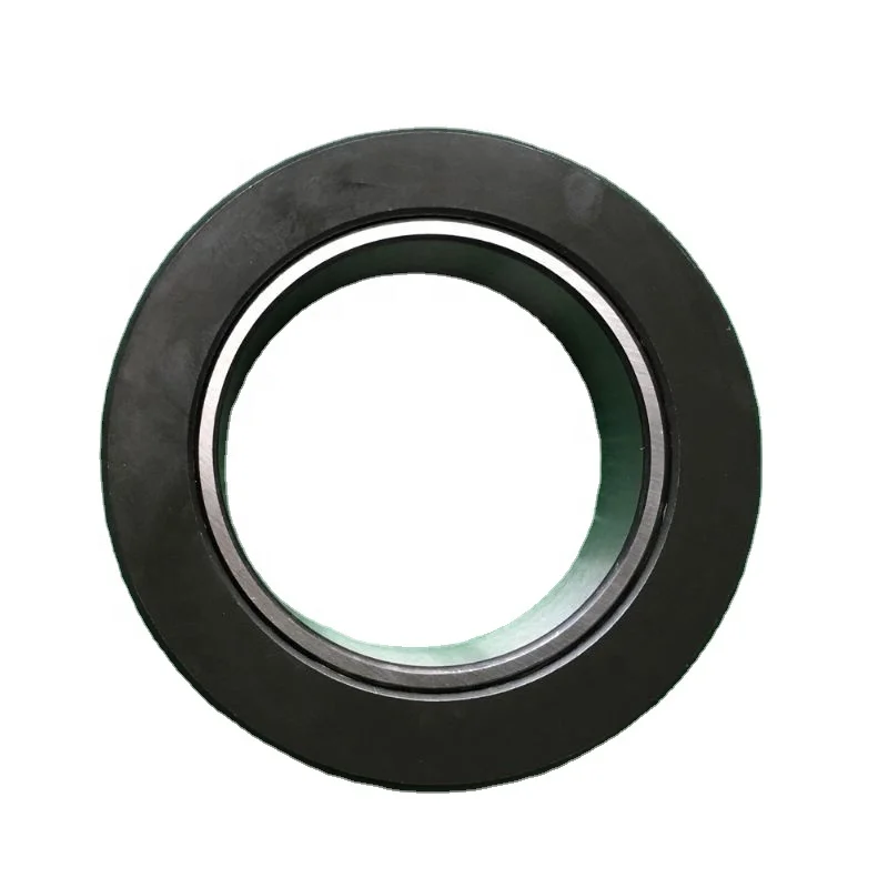 Ge 80