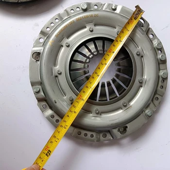 H853a9018cf0b46619e53f404216e9  