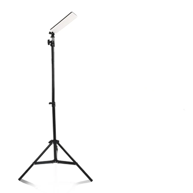 led camping lights