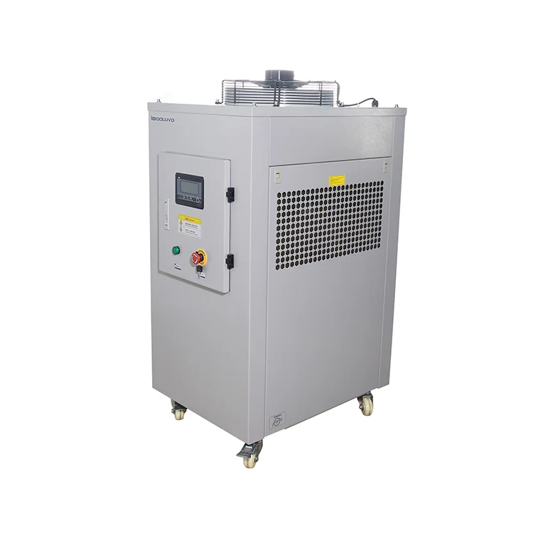 Big Power High Quality CO2 CNC Industrial Wood Die Board Laser Cutting Machine