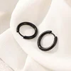 Black-wide 2.5mm