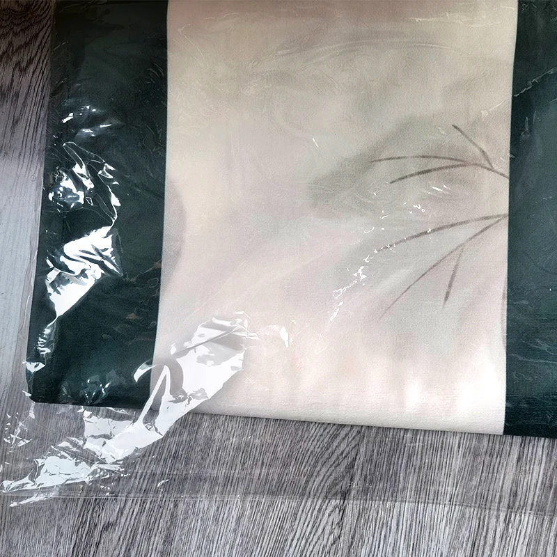 Home Decor Bohemian Mandala Spiritual Buddha Custom Wall Tapestry