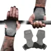 Gray1