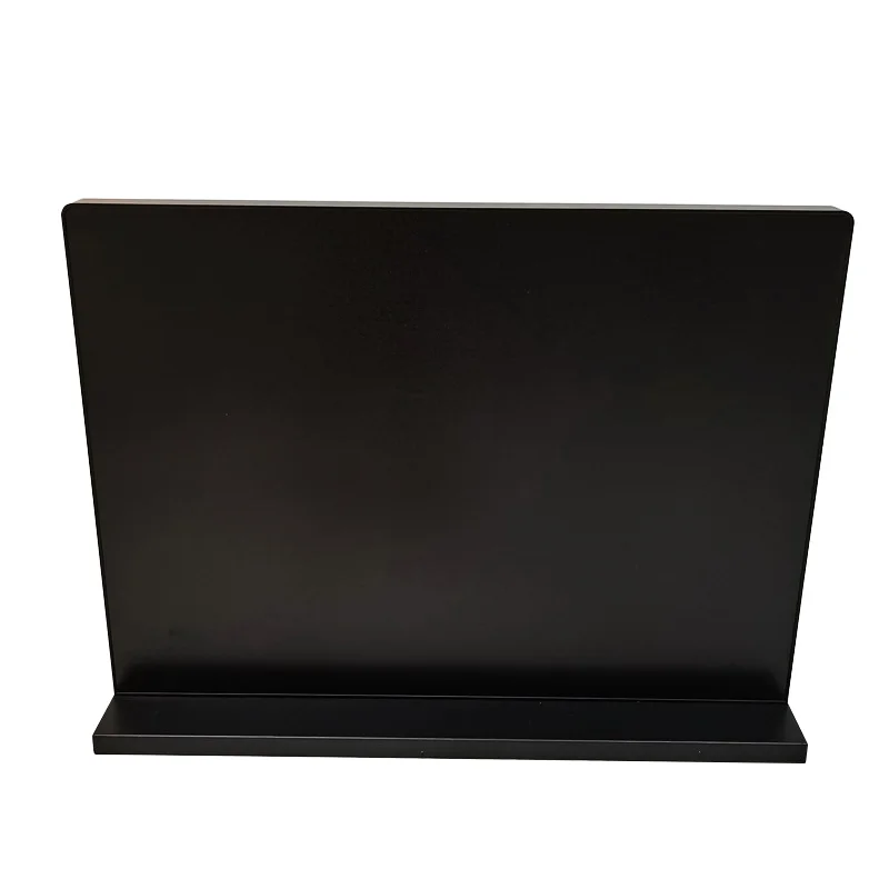 Hollywood Makeup Mirror With Led 15 Bulb Buy Vanity Girl Hollywood