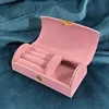 Pink(Claimond Veins)