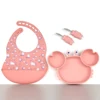 SET7072HPE-010C2