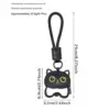 Chat noir
