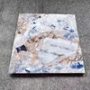 Azzurro