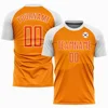 Naranja