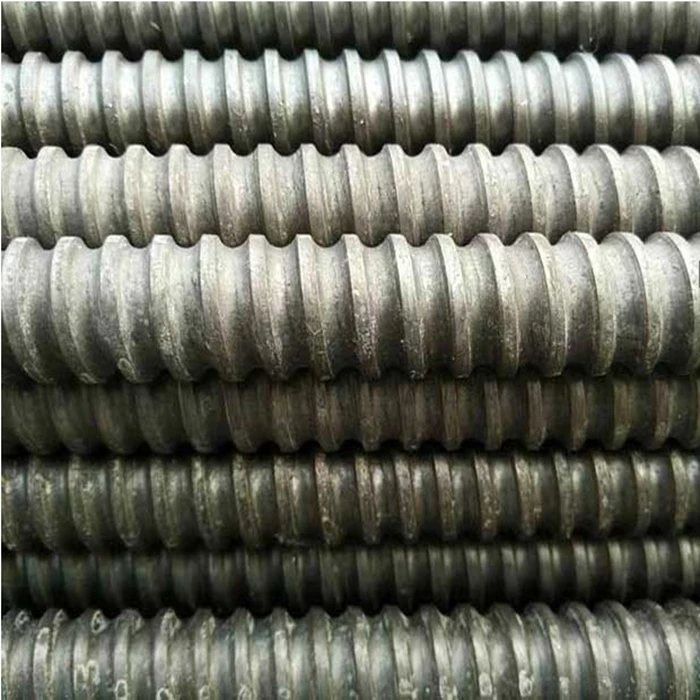 Прямая поставка с завода аксессуары для опалубки регулируемая сталь D12 D15 D17 опалубка тяга