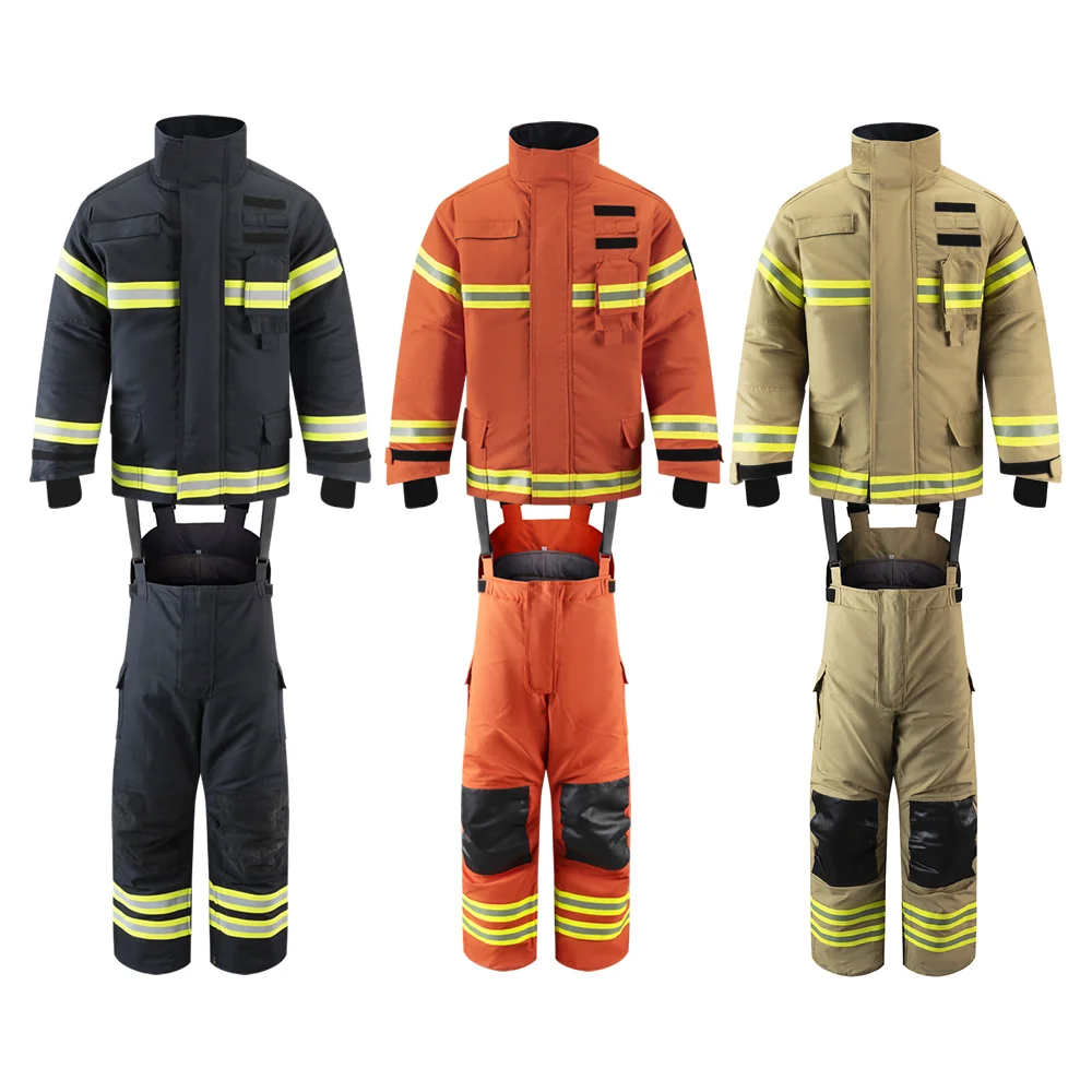 その他 World wide Fireman Complete Kit Zeda 100 Firestorm Replacement Engine Only No Cylinder/Head