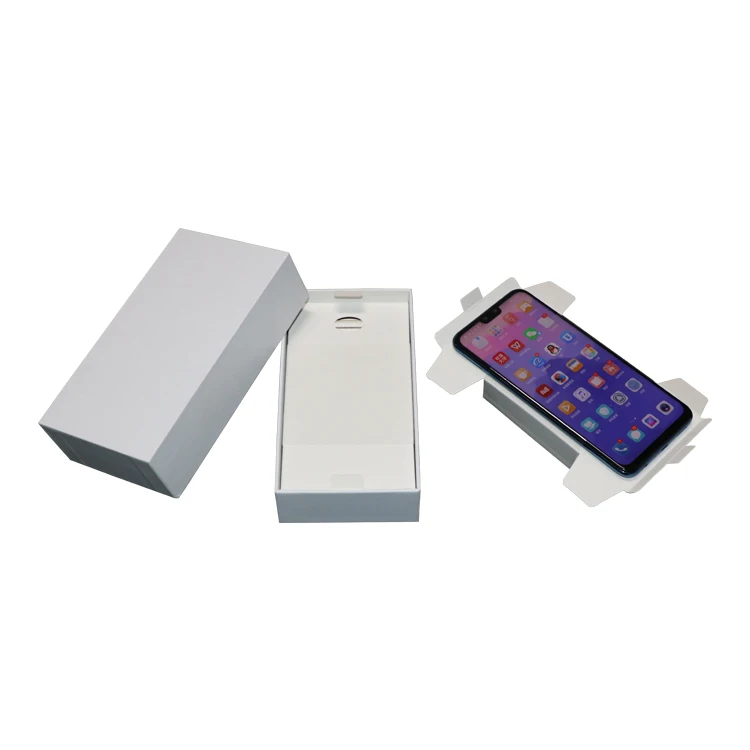Custom cell. Custom cell