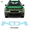 SKU-02-front bumper