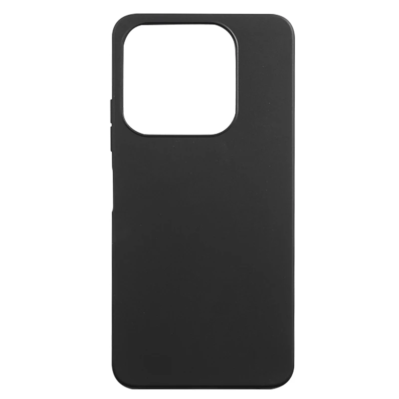 eink phone case E-ink Customizable Phone Case for iPhone