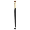 Negro Mate Dorado Grande 12#
