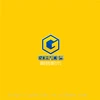 Jaune-030