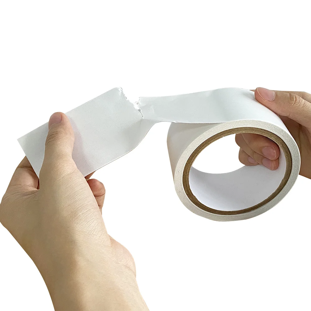 tissue tape
