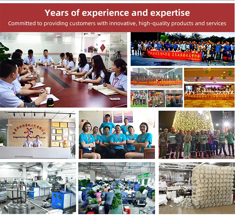 hoyechi company profile hoyechi company profile