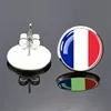 Francia