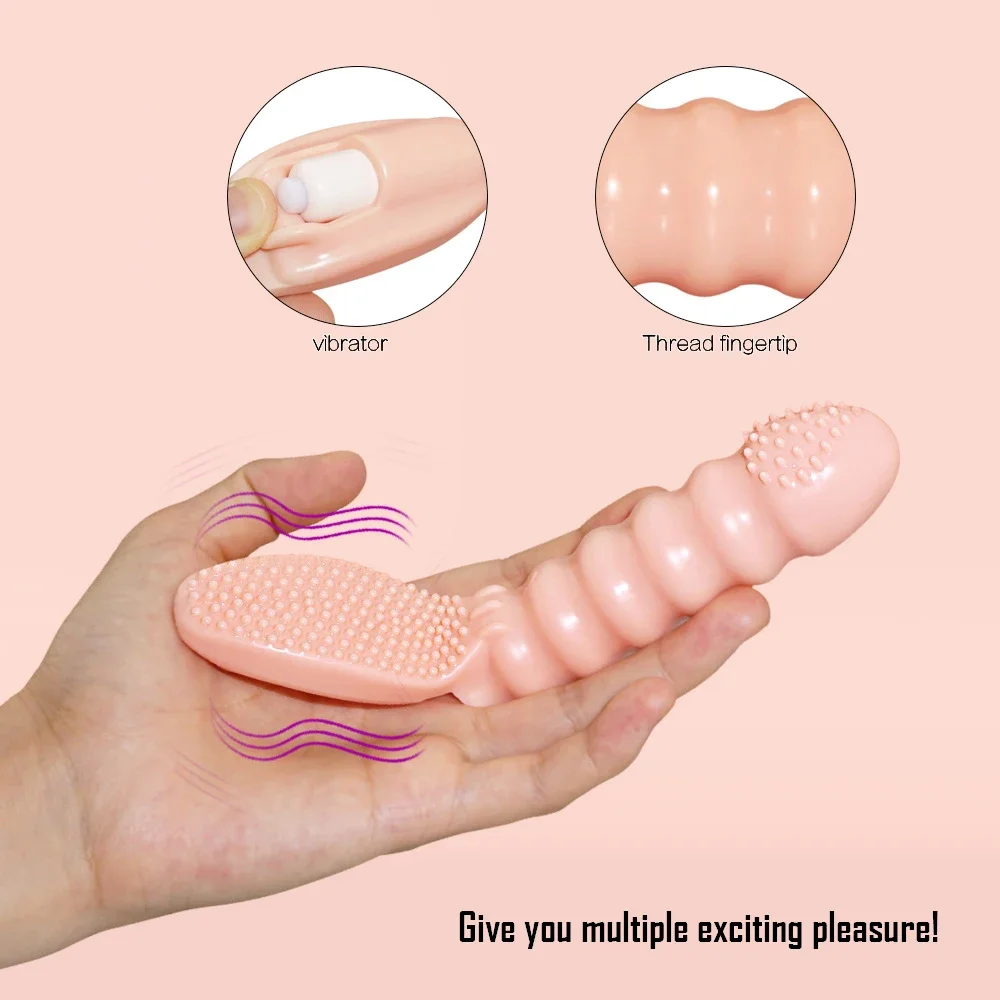 Mini Bullet Pussy Finger Vibrator Sex Toy Clitoris Stimulation Massager Great Finger Vibrators for Woman| Alibaba.com Mini Bullet Pussy Finger Vibrator Sex Toy Clitoris Stimulation Massager Great Finger Vibrators for Woman| Alibaba.com