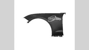 Factory Outlet High Quality Fender OEM JR3Z16006A — 5