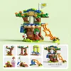 8732-3 (6-in-1 tree house) 152 particles [color bag]