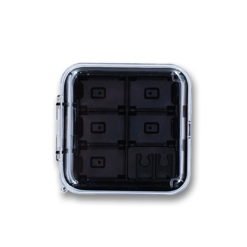 vaude fahrradtaschen gepäckträger V8 eBike Lichtschalter main image 1