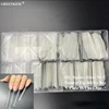 3xl aucun c carré 360pcs naturel