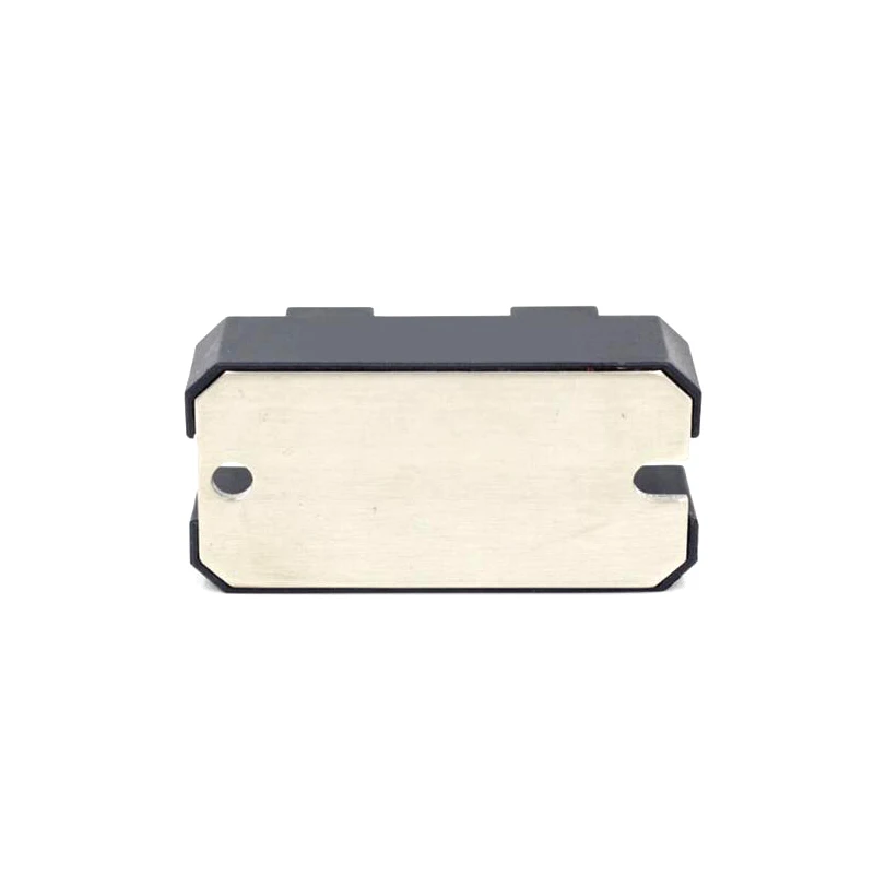 Redresseur De Pont 2 Phases 100A 1600V - Conversion AC/DC Haute Puissance Pour Alimentations