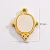 YTH2404221-5-Oro