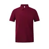 Ankola Rouge
