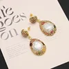 GE1422 bianco
