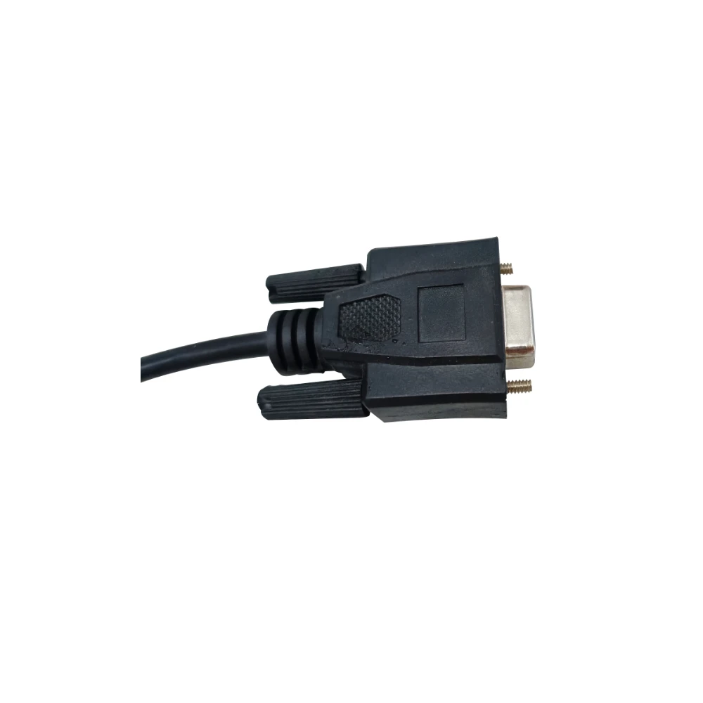 NCS-HM105 HART Communication Modem with USB/RS232 Interface Modem HART