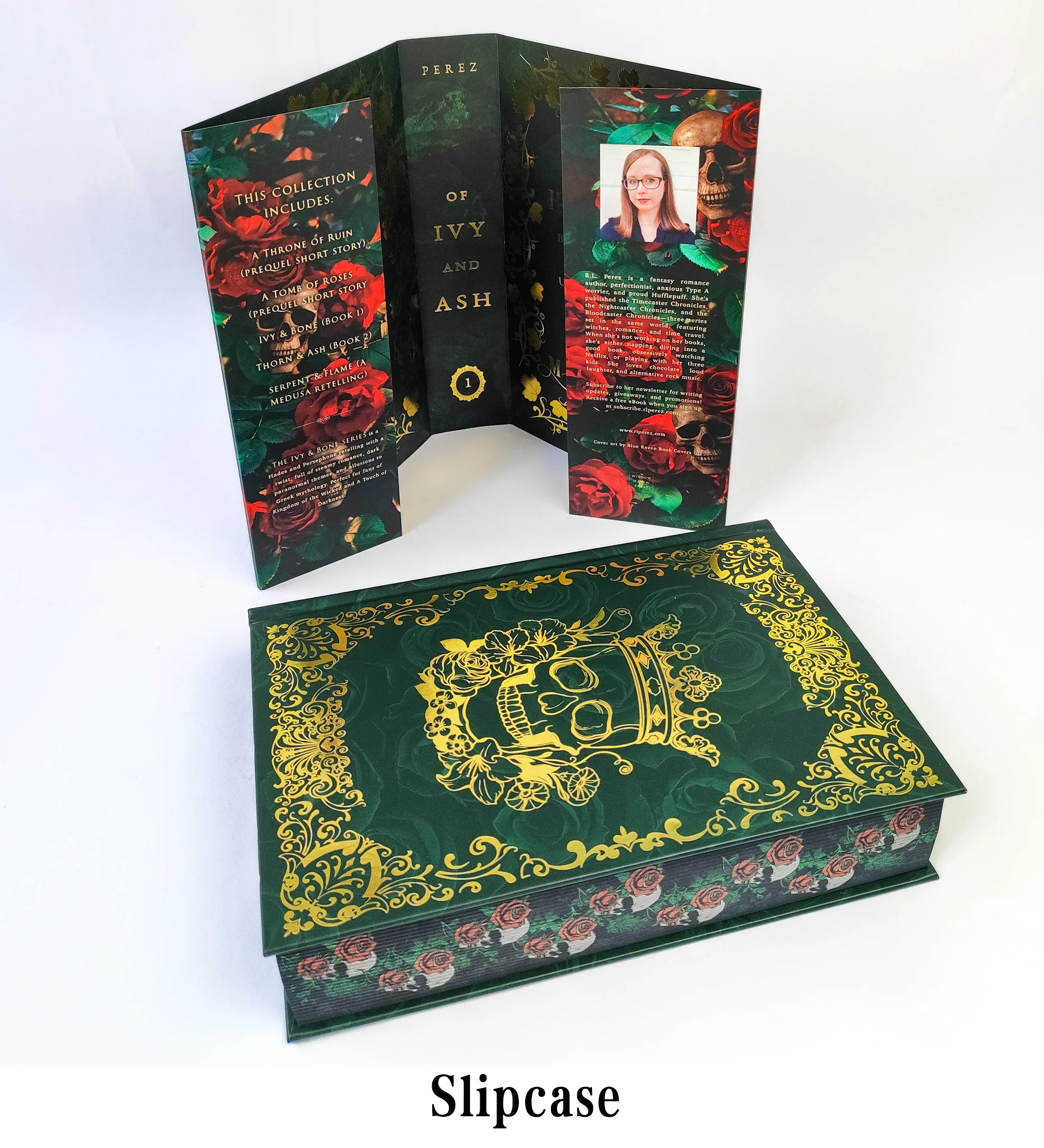 China Printing Factory Custom Print High Quality Hardcover Books With Sprayed Edges Printing Eco Friendly With Dust Jacket details