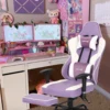 8280-purple