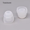 Translucent (1pc)